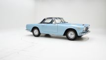 Lancia Flaminia GT Touring '62 (1962)