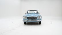 Lancia Flaminia GT Touring '62 (1962)