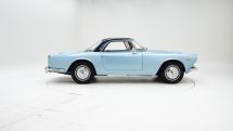 Lancia Flaminia GT Touring '62 (1962)