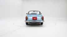 Lancia Flaminia GT Touring '62 (1962)