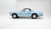 Lancia Flaminia GT Touring '62 (1962)