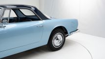 Lancia Flaminia GT Touring '62 (1962)