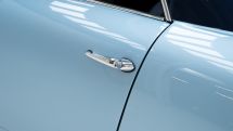 Lancia Flaminia GT Touring '62 (1962)