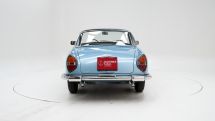 Lancia Flaminia GT Touring '62 (1962)
