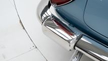 Lancia Flaminia GT Touring '62 (1962)