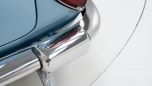 Lancia Flaminia GT Touring '62 (1962)