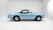 Lancia Flaminia GT Touring '62 (1962)