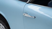 Lancia Flaminia GT Touring '62 (1962)