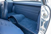 Lancia Flaminia GT Touring '62 (1962)