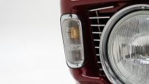 Alfa Romeo 1600 Giulia GTC '66 (1966)