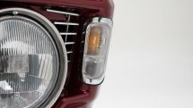 Alfa Romeo 1600 Giulia GTC '66 (1966)