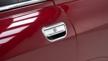 Alfa Romeo 1600 Giulia GTC '66 (1966)