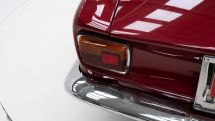 Alfa Romeo 1600 Giulia GTC '66 (1966)