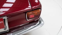 Alfa Romeo 1600 Giulia GTC '66 (1966)