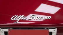 Alfa Romeo 1600 Giulia GTC '66 (1966)