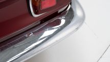 Alfa Romeo 1600 Giulia GTC '66 (1966)