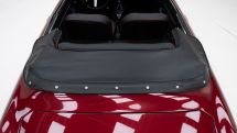Alfa Romeo 1600 Giulia GTC '66 (1966)