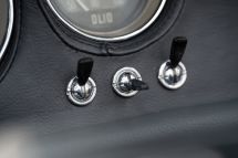 Alfa Romeo 1600 Giulia GTC '66 (1966)