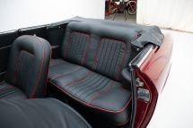 Alfa Romeo 1600 Giulia GTC '66 (1966)
