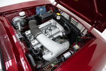 Alfa Romeo 1600 Giulia GTC '66 (1966)