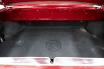 Alfa Romeo 1600 Giulia GTC '66 (1966)