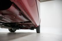 Alfa Romeo 1600 Giulia GTC '66 (1966)