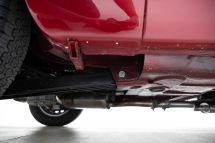 Alfa Romeo 1600 Giulia GTC '66 (1966)
