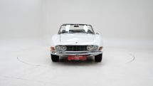 Fiat Dino Spider '67 (1967)