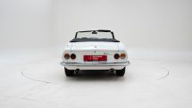 Fiat Dino Spider '67 (1967)