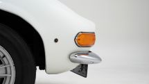 Fiat Dino Spider '67 (1967)