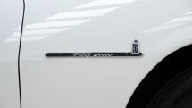 Fiat Dino Spider '67 (1967)