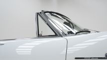 Fiat Dino Spider '67 (1967)