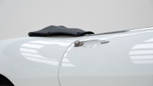 Fiat Dino Spider '67 (1967)