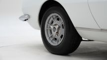 Fiat Dino Spider '67 (1967)