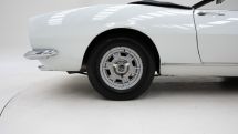 Fiat Dino Spider '67 (1967)