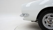 Fiat Dino Spider '67 (1967)