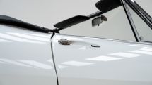 Fiat Dino Spider '67 (1967)