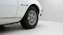 Fiat Dino Spider '67 (1967)