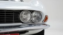 Fiat Dino Spider '67 (1967)