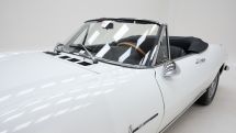 Fiat Dino Spider '67 (1967)