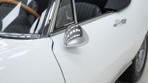 Fiat Dino Spider '67 (1967)