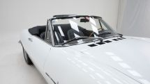 Fiat Dino Spider '67 (1967)