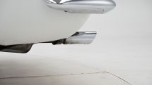 Fiat Dino Spider '67 (1967)
