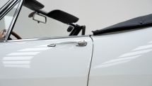 Fiat Dino Spider '67 (1967)