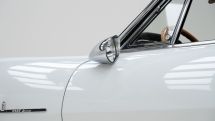 Fiat Dino Spider '67 (1967)