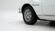 Fiat Dino Spider '67 (1967)