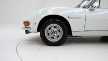 Fiat Dino Spider '67 (1967)