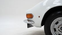 Fiat Dino Spider '67 (1967)