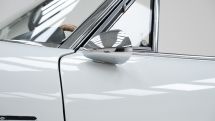 Fiat Dino Spider '67 (1967)