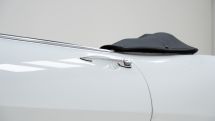 Fiat Dino Spider '67 (1967)